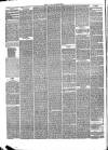 Ayr Observer Tuesday 30 April 1844 Page 2