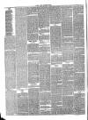Ayr Observer Tuesday 21 May 1844 Page 2