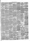 Ayr Observer Tuesday 21 May 1844 Page 3