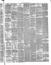 Ayr Observer Tuesday 28 May 1844 Page 3