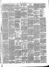 Ayr Observer Tuesday 04 June 1844 Page 3