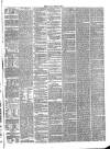Ayr Observer Tuesday 18 June 1844 Page 3