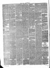 Ayr Observer Tuesday 18 June 1844 Page 4