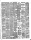 Ayr Observer Tuesday 16 July 1844 Page 3