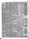 Ayr Observer Tuesday 16 July 1844 Page 4