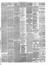 Ayr Observer Tuesday 06 August 1844 Page 3