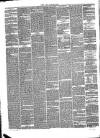 Ayr Observer Tuesday 13 August 1844 Page 4