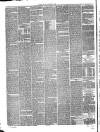 Ayr Observer Tuesday 27 August 1844 Page 4