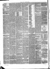 Ayr Observer Tuesday 03 September 1844 Page 4