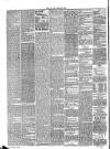 Ayr Observer Tuesday 10 September 1844 Page 4