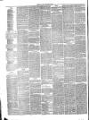 Ayr Observer Tuesday 17 September 1844 Page 2