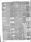Ayr Observer Tuesday 17 September 1844 Page 4