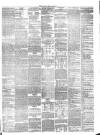 Ayr Observer Tuesday 24 September 1844 Page 3