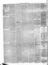 Ayr Observer Tuesday 24 September 1844 Page 4