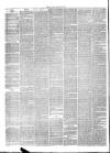 Ayr Observer Tuesday 15 October 1844 Page 2