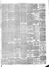 Ayr Observer Tuesday 15 October 1844 Page 3