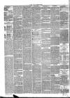 Ayr Observer Tuesday 15 October 1844 Page 4