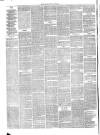 Ayr Observer Tuesday 22 October 1844 Page 2