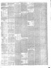 Ayr Observer Tuesday 22 October 1844 Page 3