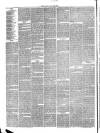 Ayr Observer Tuesday 29 October 1844 Page 2
