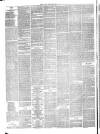 Ayr Observer Tuesday 05 November 1844 Page 2
