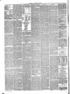 Ayr Observer Tuesday 05 November 1844 Page 4