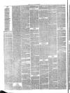 Ayr Observer Tuesday 12 November 1844 Page 2