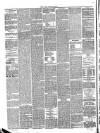Ayr Observer Tuesday 12 November 1844 Page 4
