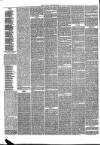 Ayr Observer Tuesday 19 November 1844 Page 2