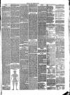 Ayr Observer Tuesday 19 November 1844 Page 3