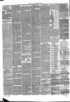 Ayr Observer Tuesday 19 November 1844 Page 4