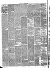 Ayr Observer Tuesday 26 November 1844 Page 4