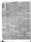 Ayr Observer Tuesday 10 December 1844 Page 2
