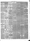 Ayr Observer Tuesday 10 December 1844 Page 3