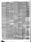 Ayr Observer Tuesday 10 December 1844 Page 4