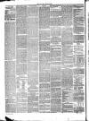 Ayr Observer Tuesday 17 December 1844 Page 4