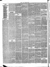 Ayr Observer Tuesday 24 December 1844 Page 2