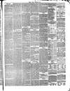 Ayr Observer Tuesday 31 December 1844 Page 3