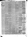 Ayr Observer Tuesday 31 December 1844 Page 4
