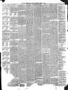 Ayr Observer Saturday 02 January 1875 Page 3