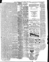 Ayr Observer Tuesday 05 January 1875 Page 4