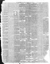 Ayr Observer Saturday 09 January 1875 Page 2