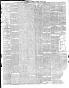 Ayr Observer Tuesday 12 January 1875 Page 2