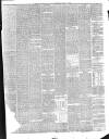Ayr Observer Tuesday 12 January 1875 Page 3