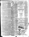 Ayr Observer Tuesday 12 January 1875 Page 4