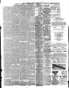 Ayr Observer Saturday 16 January 1875 Page 4