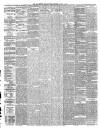 Ayr Observer Tuesday 19 January 1875 Page 2