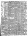 Ayr Observer Tuesday 19 January 1875 Page 3