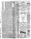 Ayr Observer Tuesday 19 January 1875 Page 4