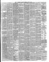 Ayr Observer Saturday 23 January 1875 Page 3